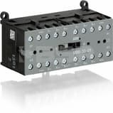 ABB SSTGJL1211903R8105 ABB SSTGJL1211903R8105