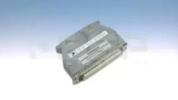 Siemens 6ES5760-0AA11 Siemens 6ES5760-0AA11