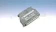 6ES5760-0AA11