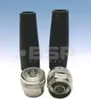 Siemens 6ES5755-3AA11 Siemens 6ES5755-3AA11
