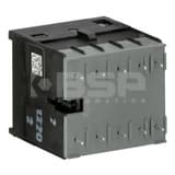 ABB GJL1213009R5101 ABB GJL1213009R5101