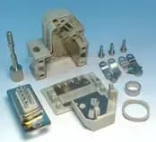 Siemens 6ES5750-2AB11 Siemens 6ES5750-2AB11