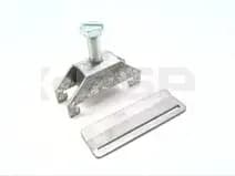 Siemens 6ES5728-8MA11 Siemens 6ES5728-8MA11