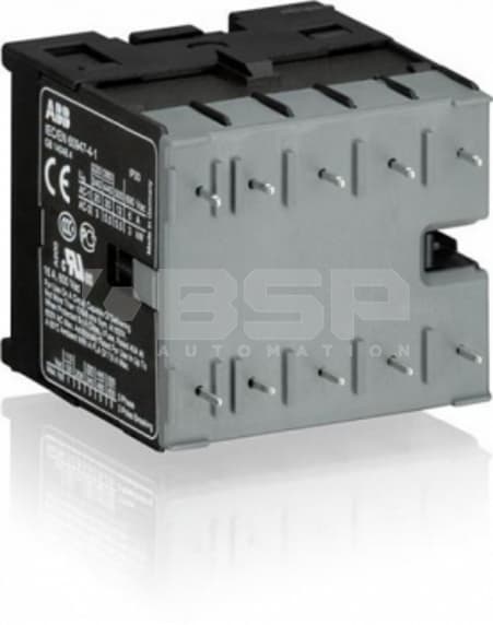 ABB SSTGJL1313009R0107 ABB SSTGJL1313009R0107