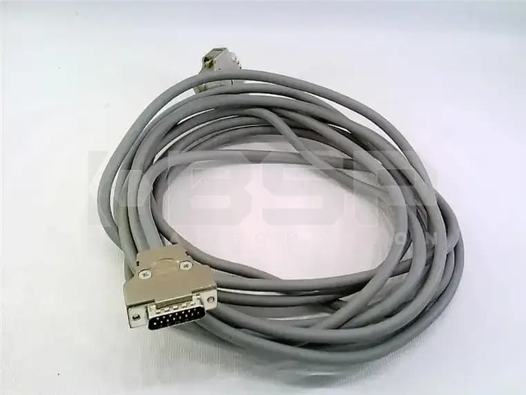 Siemens 6ES5712-8BF00 Siemens 6ES5712-8BF00