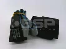 Siemens 6ES5711-0AD20 Siemens 6ES5711-0AD20