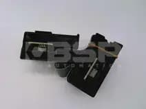 Siemens 6ES5711-0AD20 Siemens 6ES5711-0AD20