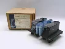 Siemens 6ES5711-0AD20 Siemens 6ES5711-0AD20