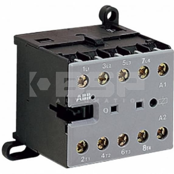 ABB SSTGJL1213001R8011 ABB SSTGJL1213001R8011