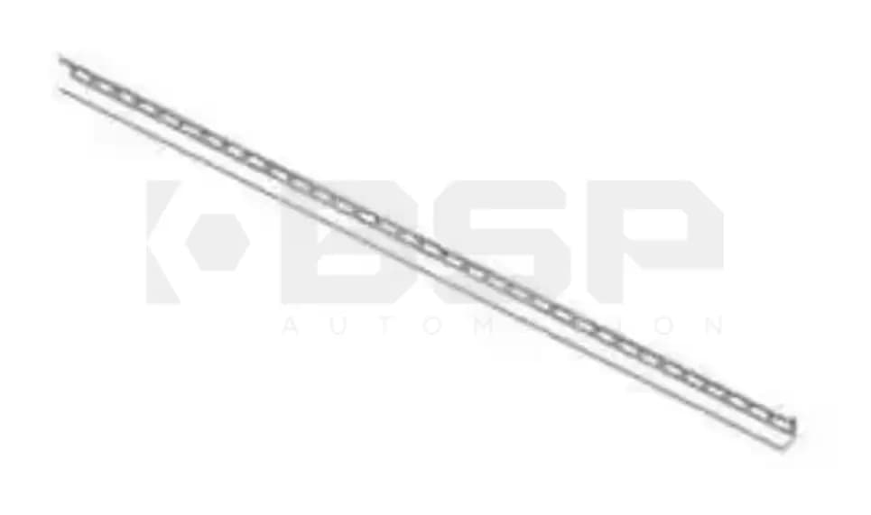 Siemens 6ES57108MA31 Siemens 6ES57108MA31