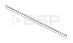 Siemens 6ES57108MA31 Siemens 6ES57108MA31