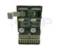 Siemens 6ES57008FA11 Siemens 6ES57008FA11