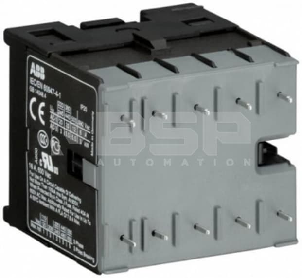 ABB SSTGJL1213009R0103 ABB SSTGJL1213009R0103