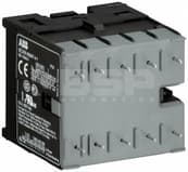 ABB SSTGJL1213009R0103 ABB SSTGJL1213009R0103