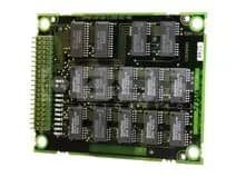 Siemens 6ES5581-0HA11 Siemens 6ES5581-0HA11