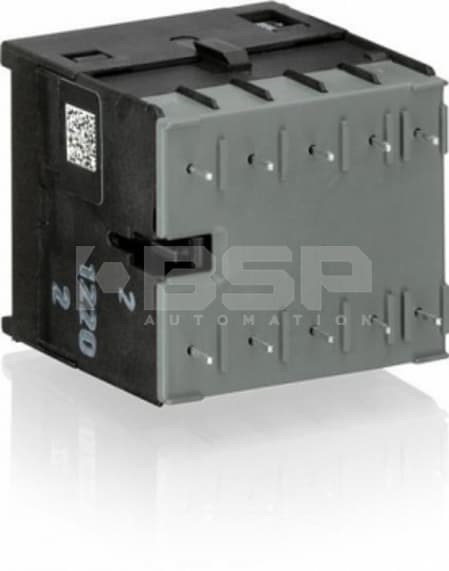 ABB SSTGJL1311009R0011 ABB SSTGJL1311009R0011