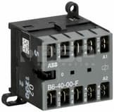 ABB SSTGJL1211203R0002 ABB SSTGJL1211203R0002