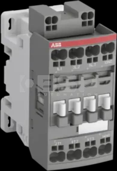 ABB 1SBL137005R1410 ABB 1SBL137005R1410
