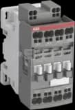 ABB 1SBL137005R1410 ABB 1SBL137005R1410