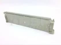 Siemens 6ES54974UA12 Siemens 6ES54974UA12