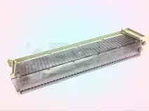 Siemens 6ES5497-4UB42 Siemens 6ES5497-4UB42