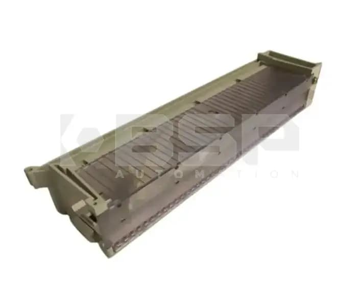 Siemens 6ES5497-4UB22 Siemens 6ES5497-4UB22