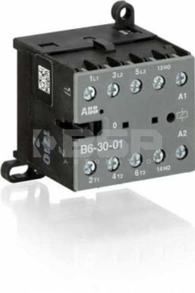 ABB SSTGJL1211203R8005 ABB SSTGJL1211203R8005