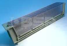 Siemens 6ES5497-4UB12 Siemens 6ES5497-4UB12