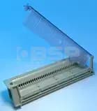 Siemens 6ES5497-4UB12 Siemens 6ES5497-4UB12