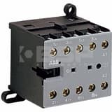 ABB SSTGJL1311003R8100 ABB SSTGJL1311003R8100