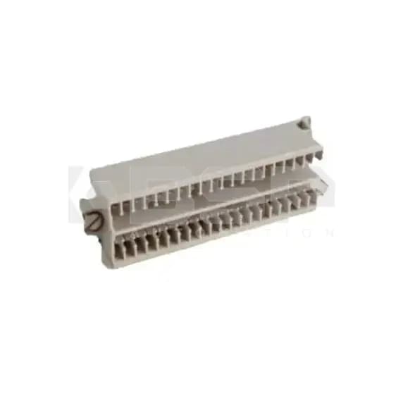 Siemens 6ES5490-8MA13 Siemens 6ES5490-8MA13