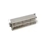 Siemens 6ES5490-8MA13 Siemens 6ES5490-8MA13