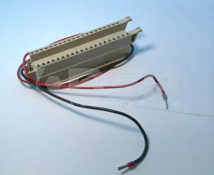 Siemens 6ES5490-8MA11 Siemens 6ES5490-8MA11