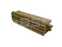 Siemens 6ES5490-8FB11 Siemens 6ES5490-8FB11