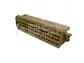 6ES5490-8FB11