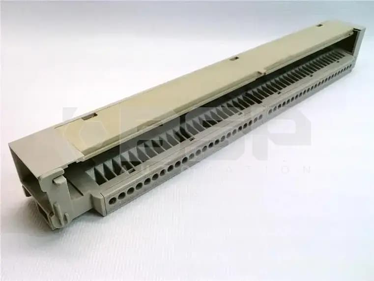 Siemens 6ES5490-7LB21 Siemens 6ES5490-7LB21