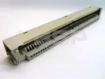 Siemens 6ES5490-7LB21 Siemens 6ES5490-7LB21