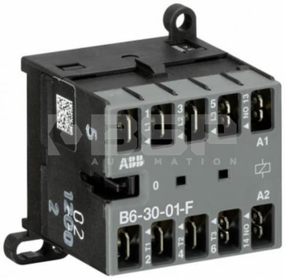 ABB SSTGJL1211003R8014 ABB SSTGJL1211003R8014