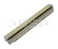 Siemens 6ES5490-7LB11 Siemens 6ES5490-7LB11