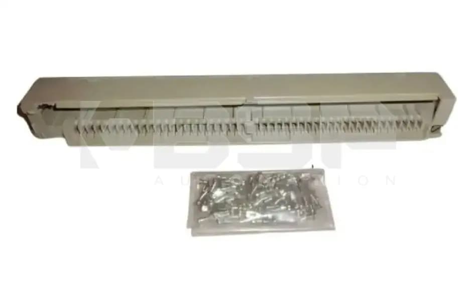 Siemens 6ES5490-7LA11 Siemens 6ES5490-7LA11