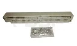 Siemens 6ES5490-7LA11 Siemens 6ES5490-7LA11