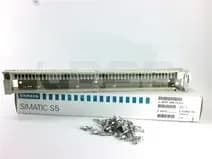 Siemens 6ES5490-7LA11 Siemens 6ES5490-7LA11