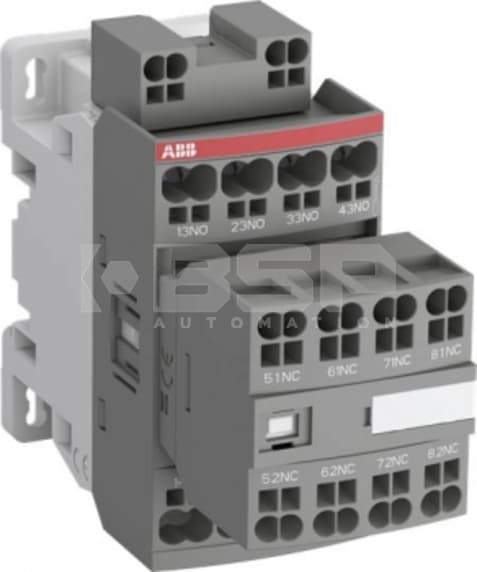 ABB 1SBH136005R2380 ABB 1SBH136005R2380