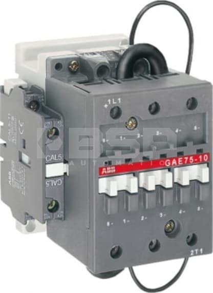 ABB 1SBL419025R3811 ABB 1SBL419025R3811
