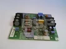Siemens RMA-19-02 Siemens RMA-19-02