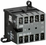 ABB SSTGJL1211003R0103 ABB SSTGJL1211003R0103
