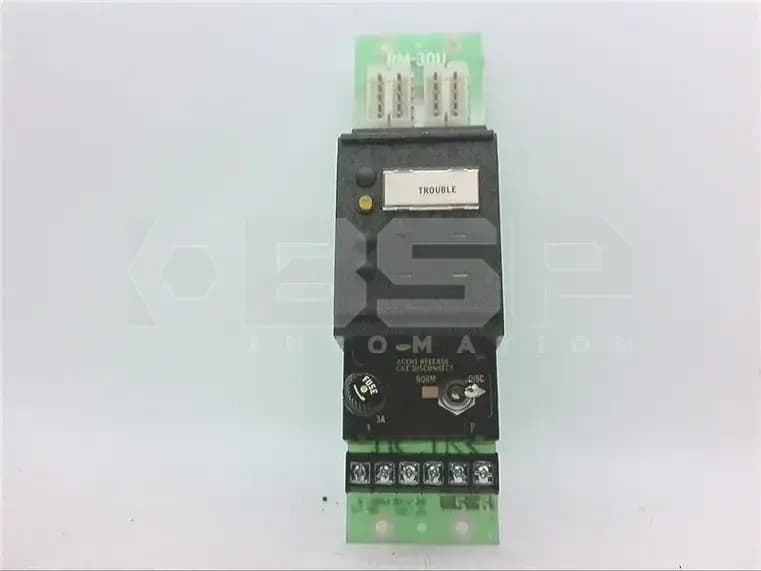 Siemens RM-30U Siemens RM-30U