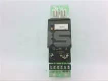 Siemens RM-30U Siemens RM-30U