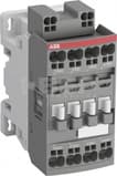 ABB 1SBH136005R2031 ABB 1SBH136005R2031