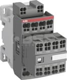 ABB 1SBH136005R2162 ABB 1SBH136005R2162